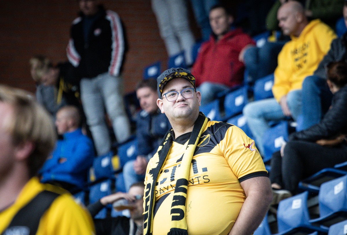 nac jongpsv[72van104]